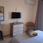 Xylophagou Larnaca Ayia Napa Sunshine Xylophaghou