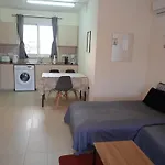 Апартаменты Xylophagou Larnaca Ayia Napa Sunshine