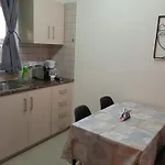 Xylophagou Larnaca Ayia Napa Sunshine *