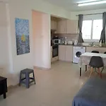 Xylophagou Larnaca Ayia Napa Sunshine Apartment