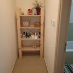 Апартаменты Xylophagou Larnaca Ayia Napa Sunshine *