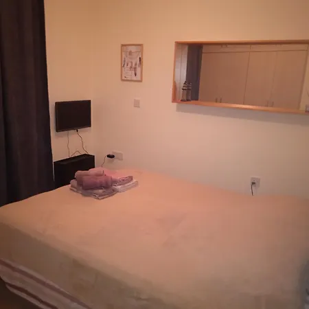 Apartament Xylophagou Larnaca Ayia Napa Sunshine