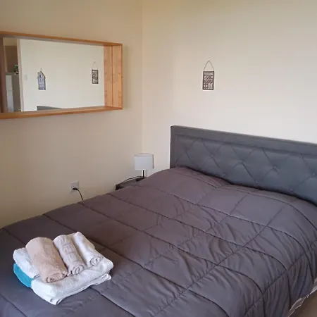 Apartament Xylophagou Larnaca Ayia Napa Sunshine *