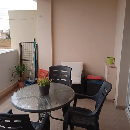 Xylophagou Larnaca Ayia Napa Sunshine *