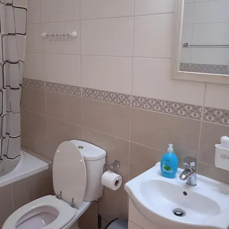 Xylophagou Larnaca Ayia Napa Sunshine