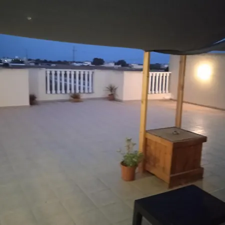 Xylophagou Larnaca Ayia Napa Sunshine * Xylophaghou