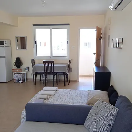 Xylophagou Larnaca Ayia Napa Sunshine *