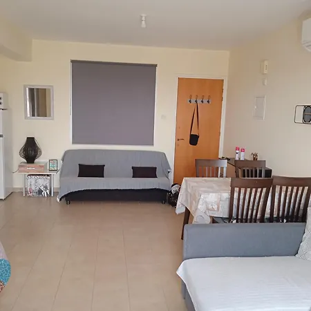 Xylophagou Larnaca Ayia Napa Sunshine * Xilofágu
