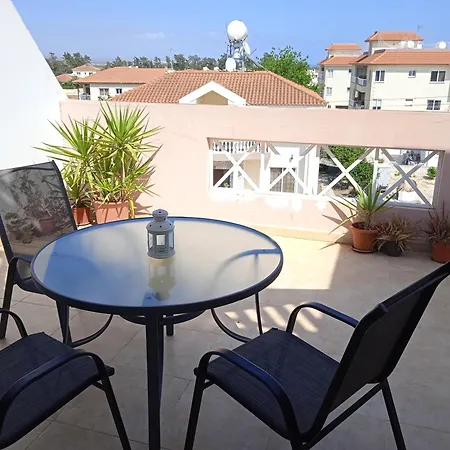 Xylophagou Larnaca Ayia Napa Sunshine Xilofágu