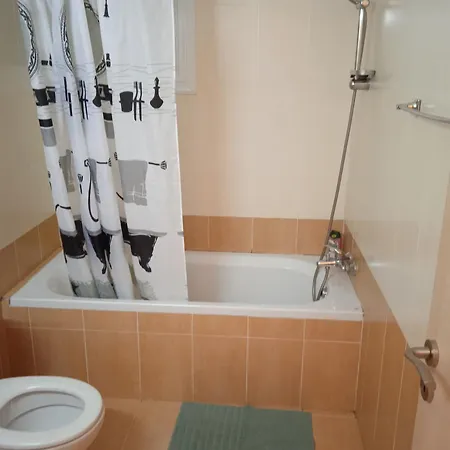 Xylophagou Larnaca Ayia Napa Sunshine Apartament Xylophaghou