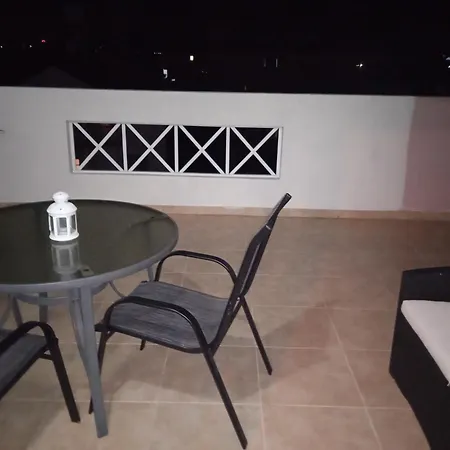 Xylophagou Larnaca Ayia Napa Sunshine Appartamento