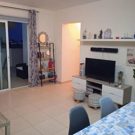 Xylophagou Larnaca Ayia Napa Sunshine