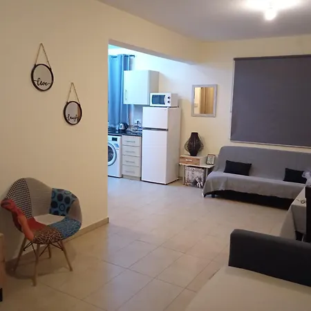 Xylophagou Larnaca Ayia Napa Sunshine Ξυλοφάγου