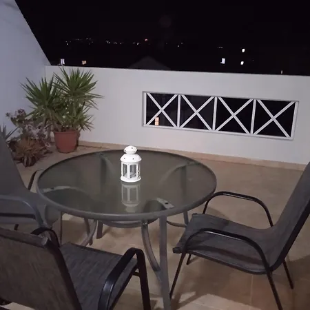 Appartamento Xylophagou Larnaca Ayia Napa Sunshine