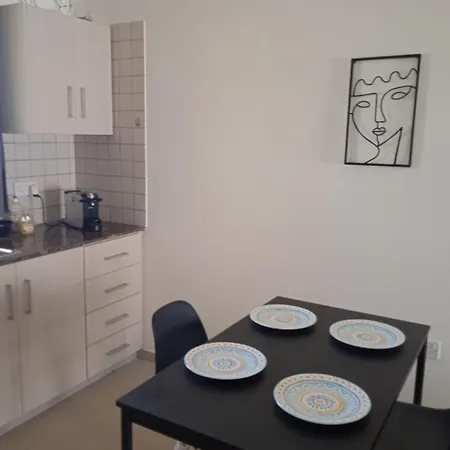 Apartament Xylophagou Larnaca Ayia Napa Sunshine