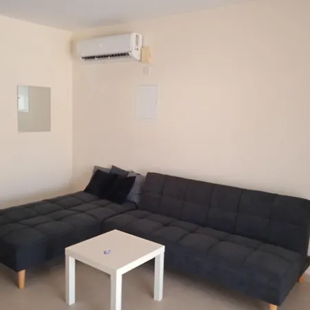 Xylophagou Larnaca Ayia Napa Sunshine *