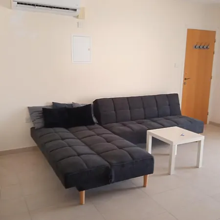 Xylophagou Larnaca Ayia Napa Sunshine * Ξυλοφάγου