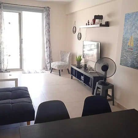 Xylophagou Larnaca Ayia Napa Sunshine