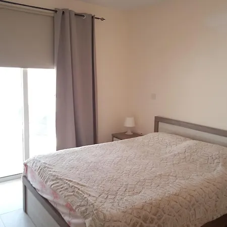 Xylophagou Larnaca Ayia Napa Sunshine Appartamento Xylophaghou