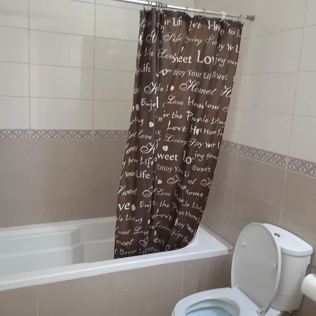 Lägenhet Xylophagou Larnaca Ayia Napa Sunshine Xylophaghou