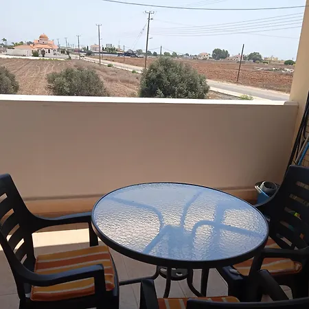 Xylophagou Larnaca Ayia Napa Sunshine *