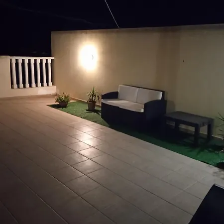 Xylophagou Larnaca Ayia Napa Sunshine *