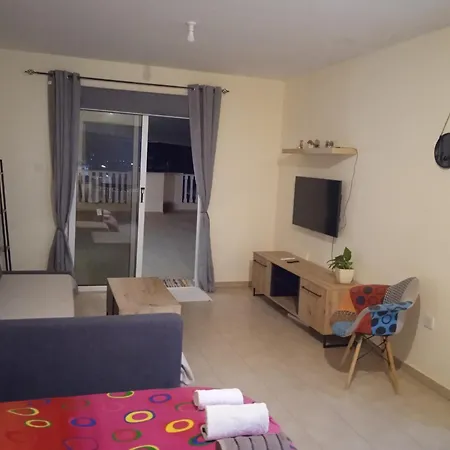 Appartamento Xylophagou Larnaca Ayia Napa Sunshine Xylophaghou