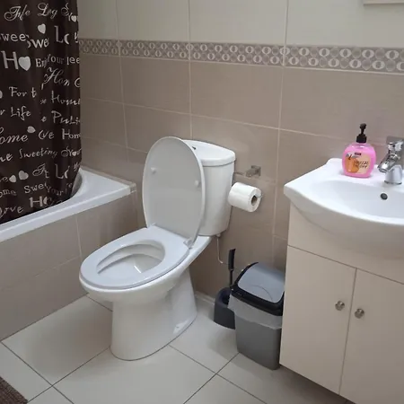 Xylophagou Larnaca Ayia Napa Sunshine *