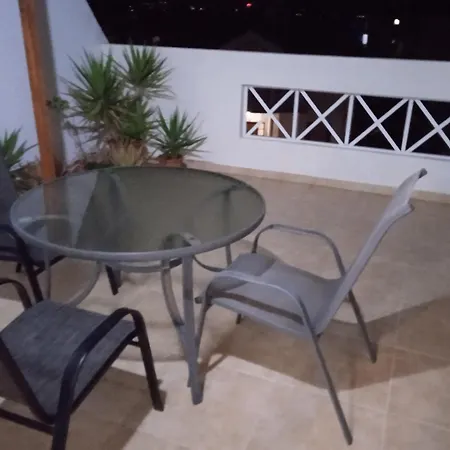 Xylophagou Larnaca Ayia Napa Sunshine *