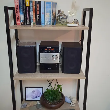 Xylophagou Larnaca Ayia Napa Sunshine Xylophaghou