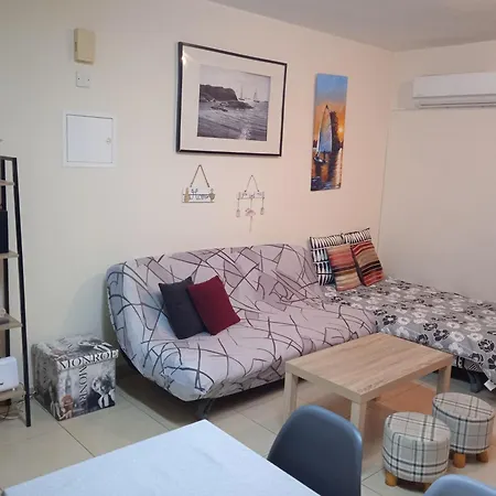 Xylophagou Larnaca Ayia Napa Sunshine * Xylophaghou