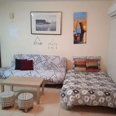 Xylophagou Larnaca Ayia Napa Sunshine *