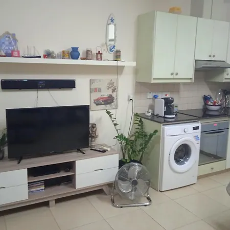 Xylophagou Larnaca Ayia Napa Sunshine * Xylophaghou