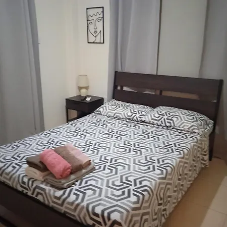 Xylophagou Larnaca Ayia Napa Sunshine *