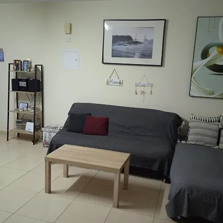 Xylophagou Larnaca Ayia Napa Sunshine Lägenhet Xylophaghou