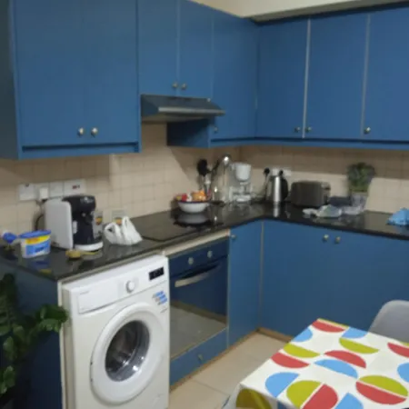 Xylophagou Larnaca Ayia Napa Sunshine * Xylophaghou