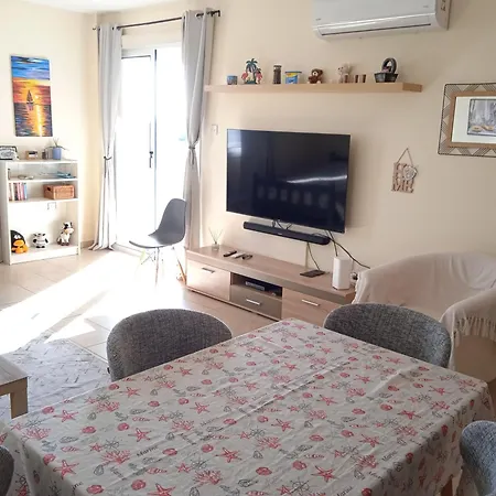 Xylophagou Larnaca Ayia Napa Sunshine * Xylophaghou