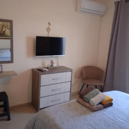 Xylophagou Larnaca Ayia Napa Sunshine Xilofágu