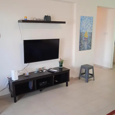 Xylophagou Larnaca Ayia Napa Sunshine