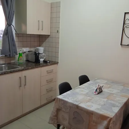 Xylophagou Larnaca Ayia Napa Sunshine *