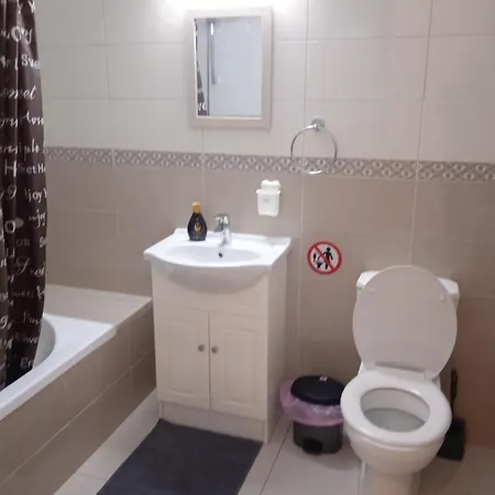 Xylophagou Larnaca Ayia Napa Sunshine Xylophaghou