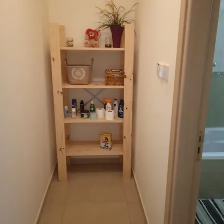 Lägenhet Xylophagou Larnaca Ayia Napa Sunshine *