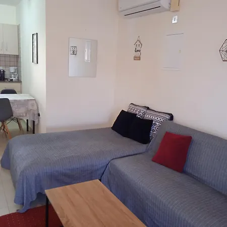 Xylophagou Larnaca Ayia Napa Sunshine * Xylophaghou