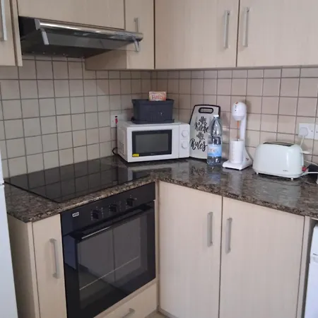 Xylophagou Larnaca Ayia Napa Sunshine * Xylophaghou