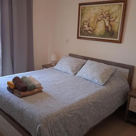 Xylophagou Larnaca Ayia Napa Sunshine