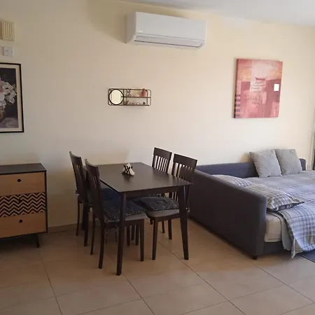 Xylophagou Larnaca Ayia Napa Sunshine * Xilofágu