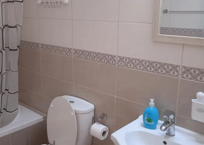 Xylophagou Larnaca Ayia Napa Sunshine