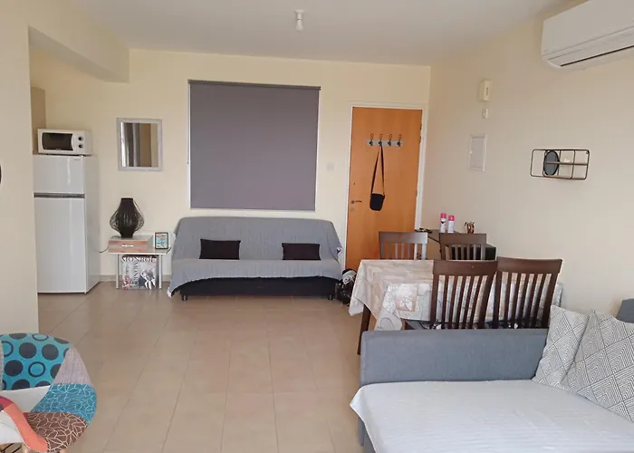 Xylophagou Larnaca Ayia Napa Sunshine * Xylophaghou