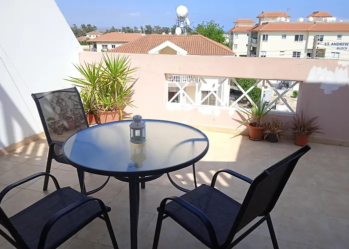 Xylophagou Larnaca Ayia Napa Sunshine Xylophaghou