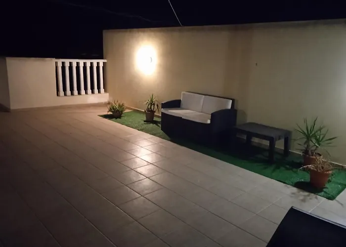 Xylophagou Larnaca Ayia Napa Sunshine *